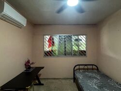 Blk 127 Bukit Batok West Avenue 6 (Bukit Batok), HDB 3 Rooms #632417461